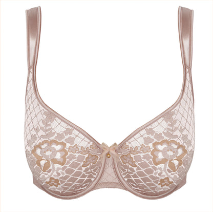 Melody Full Cup Bra