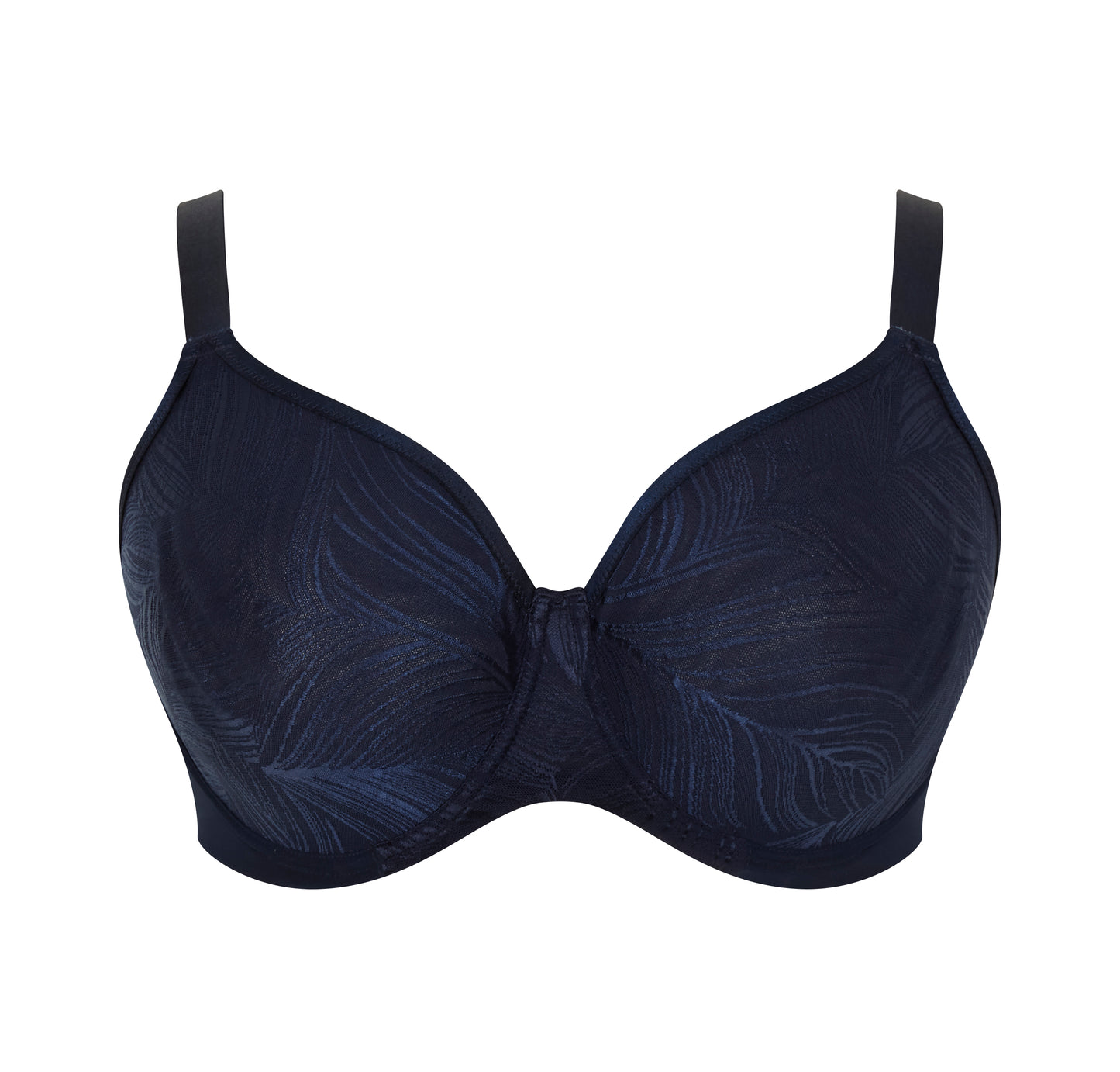 Illuminate Full Cup Bra (Past Seasonal colours/Final Sale)