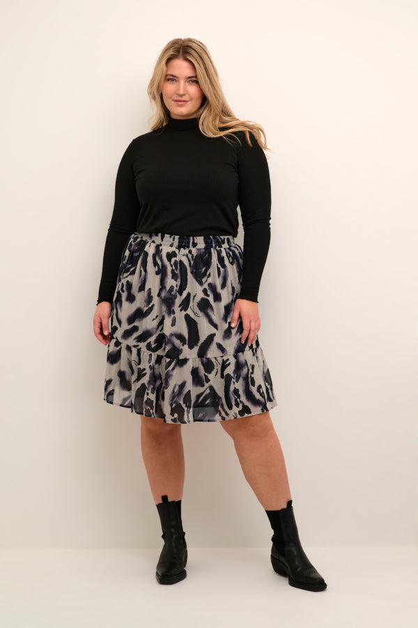 Fiona Skirt