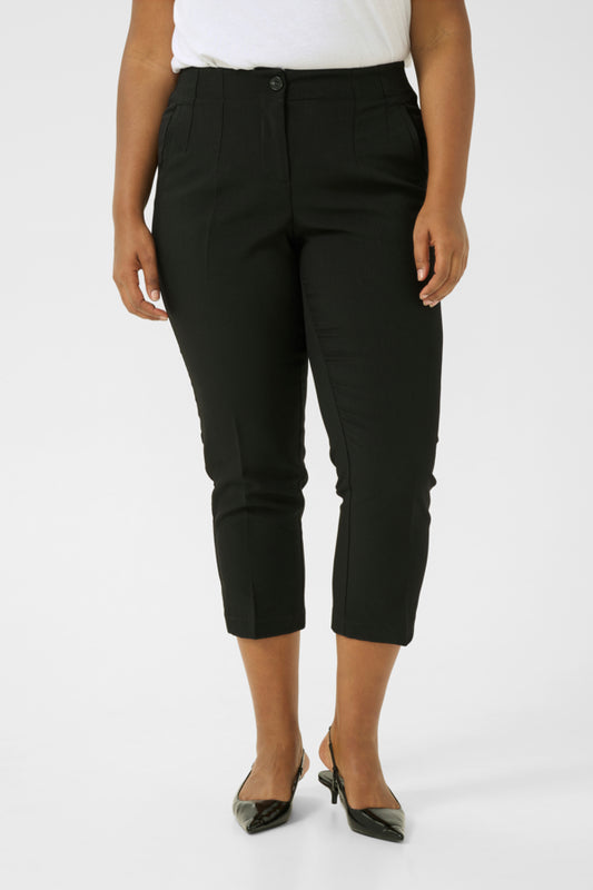 Elia Cropped Pants