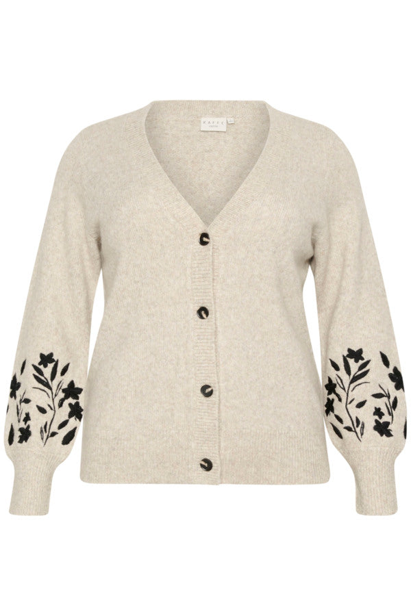 Lisetta Cardigan