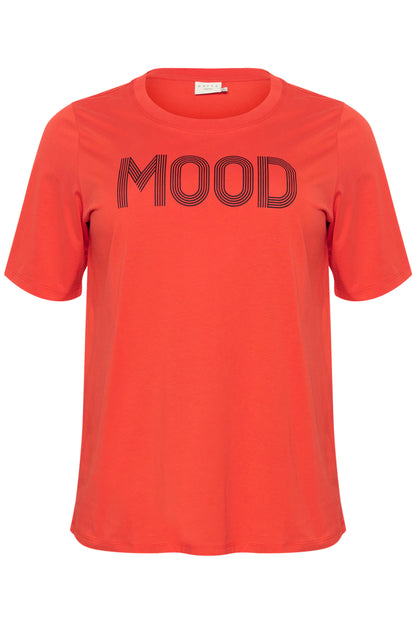 Molli MOOD T-Shirt