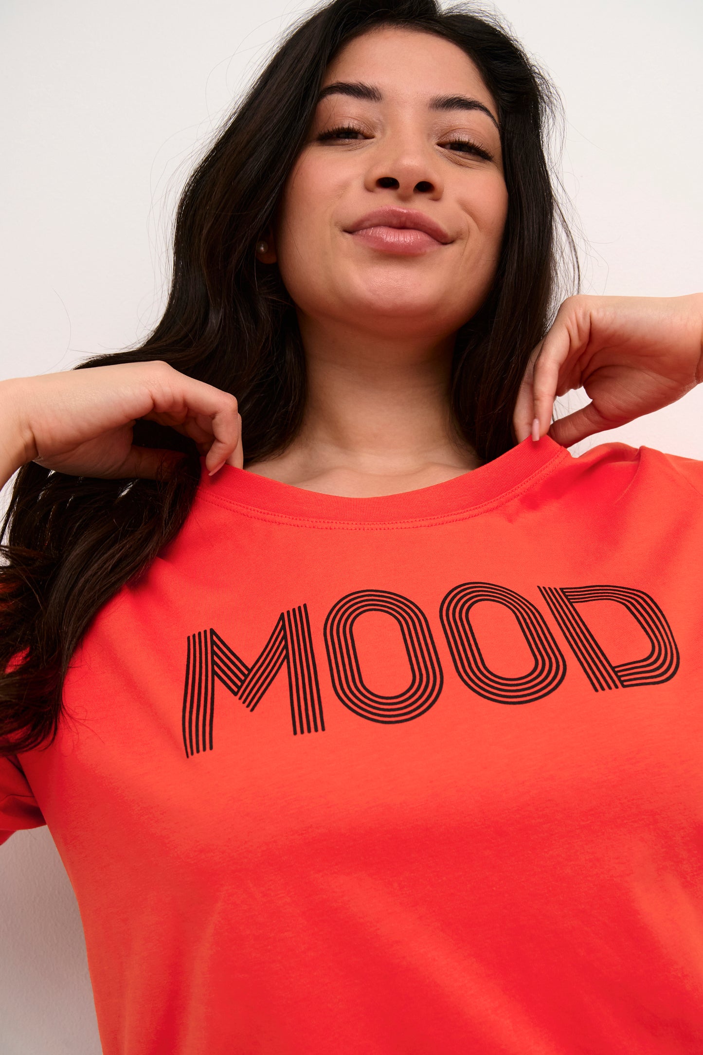 Molli MOOD T-Shirt