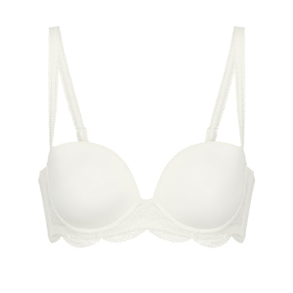 Karma Strapless Bra