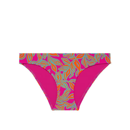 Melia Bikini Brief