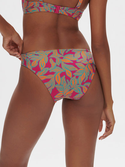 Melia Bikini Brief