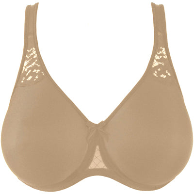 Melody Seamless Full Cup Bra