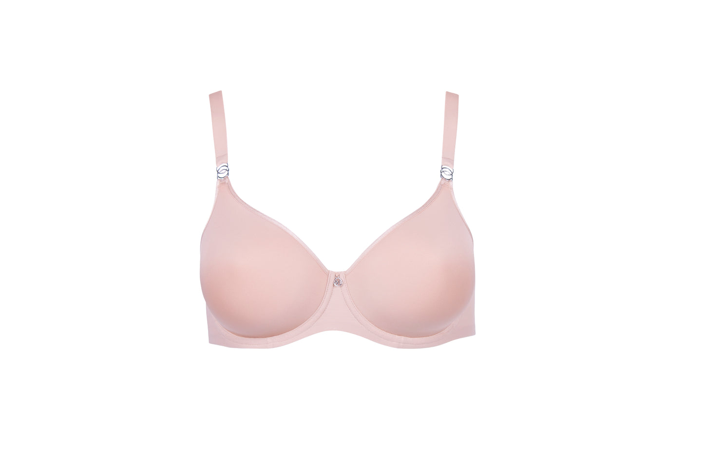 Sublime Spacer T-Shirt Bra