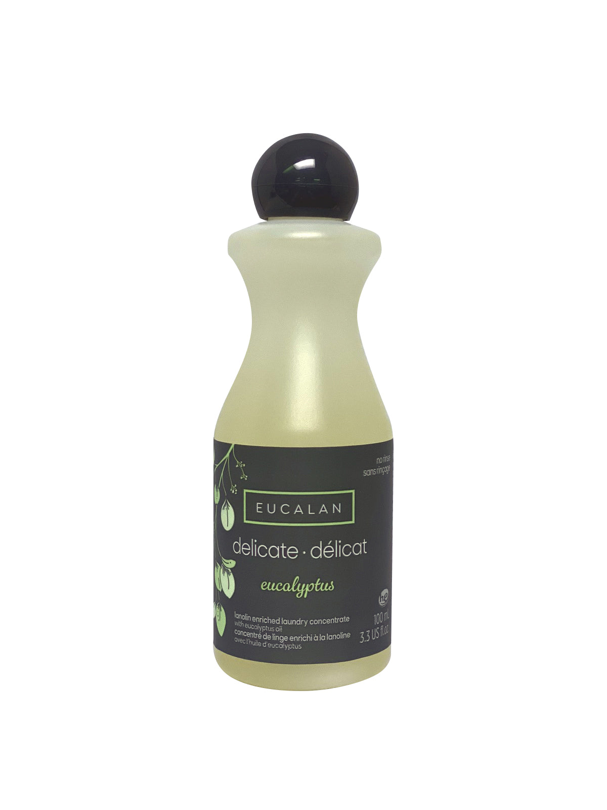 Eucalan 3.3 fl oz Delicate Wash