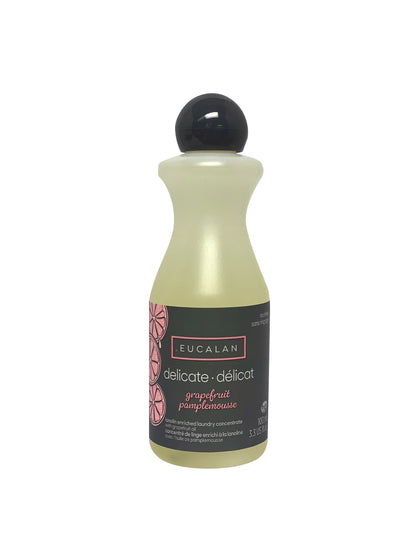 Eucalan 3.3 fl oz Delicate Wash