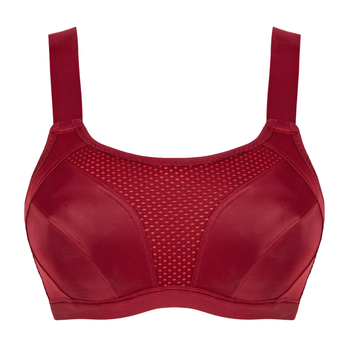 Everymove Wired Multiway Sports Bra