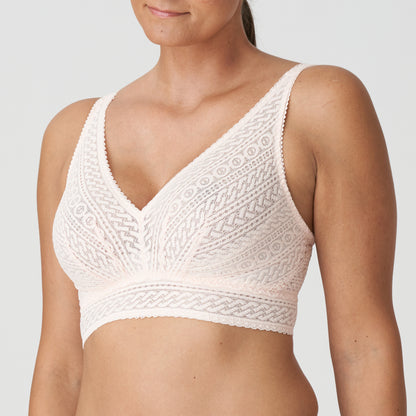 Montara Full Cup Wireless Bralette