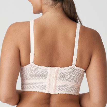 Montara Full Cup Wireless Bralette