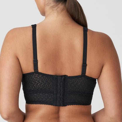 Montara Full Cup Wireless Bralette