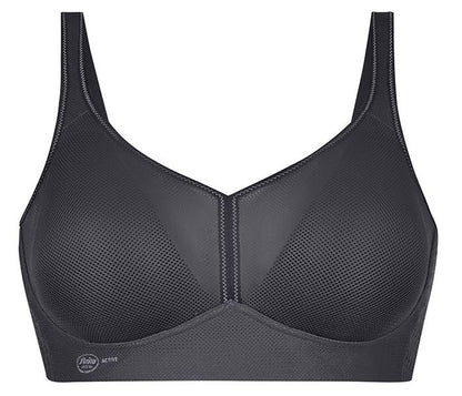 Air Control DeltaPad Sports Bra