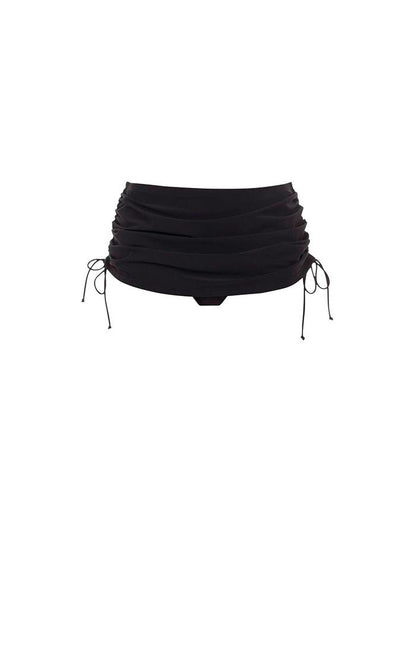 Kim Skirted Swim Bottom