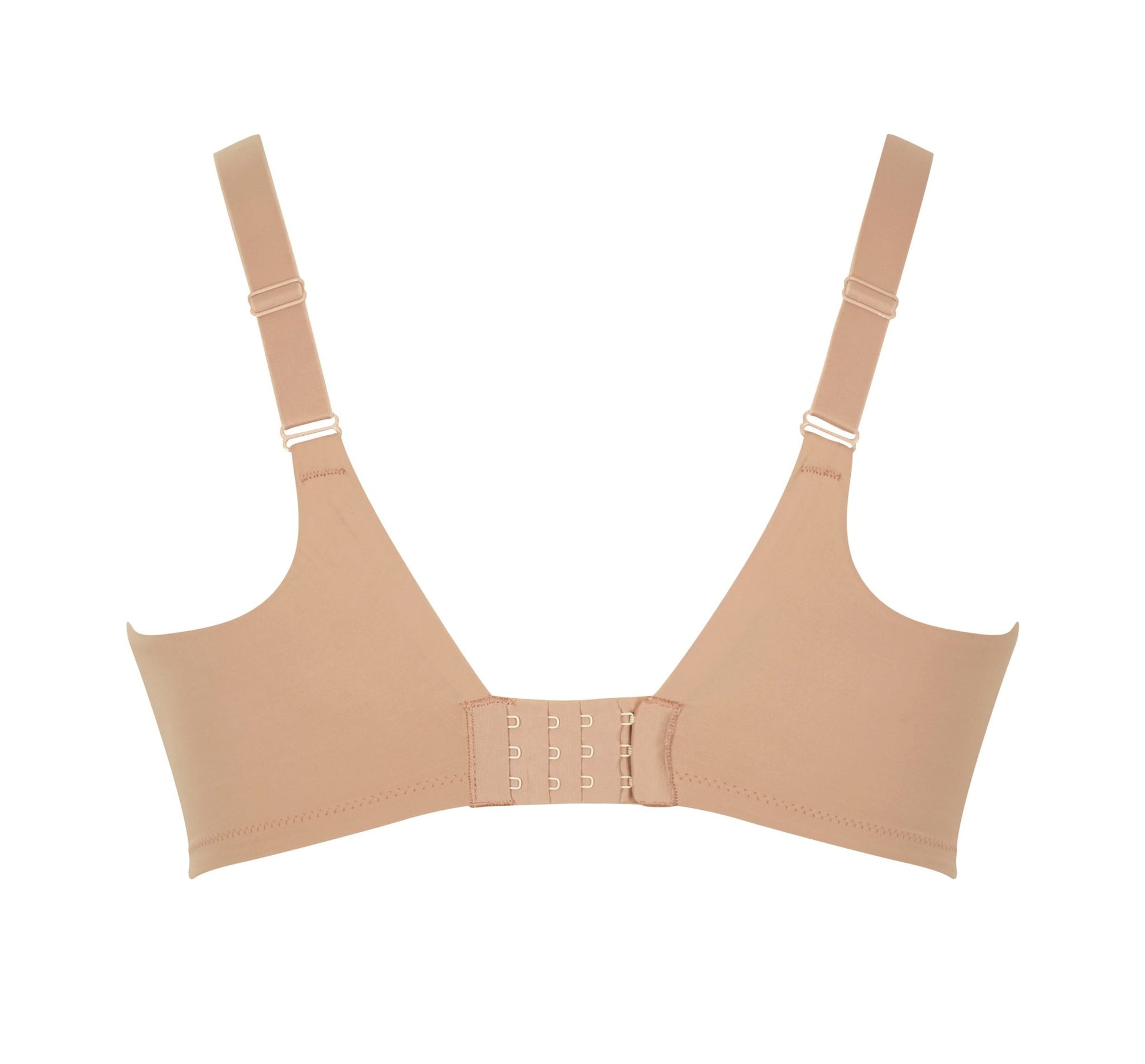 Buy RUT Full Comfortable Cotton Blend (Cup B) Bra  Comfortable for Women &  Girls Pink (34) at