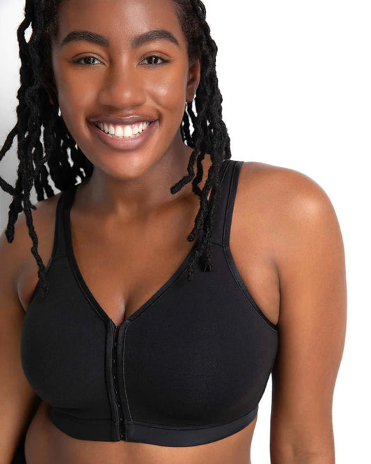 Wire-Free T-Shirt Bra Shadow – Bustin' Out Boutique