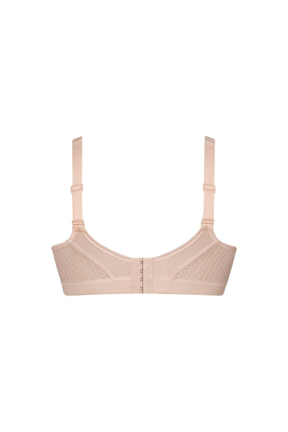 Extreme Control Plus Sports Bra - Pinned Up Bra Lounge