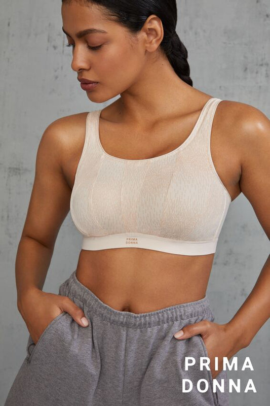 Pin by Gray on Exercise 6   shopping, Exercise, Sports bra