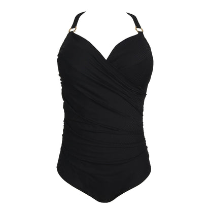 Swim Sahara One Piece - Pinned Up Bra Lounge