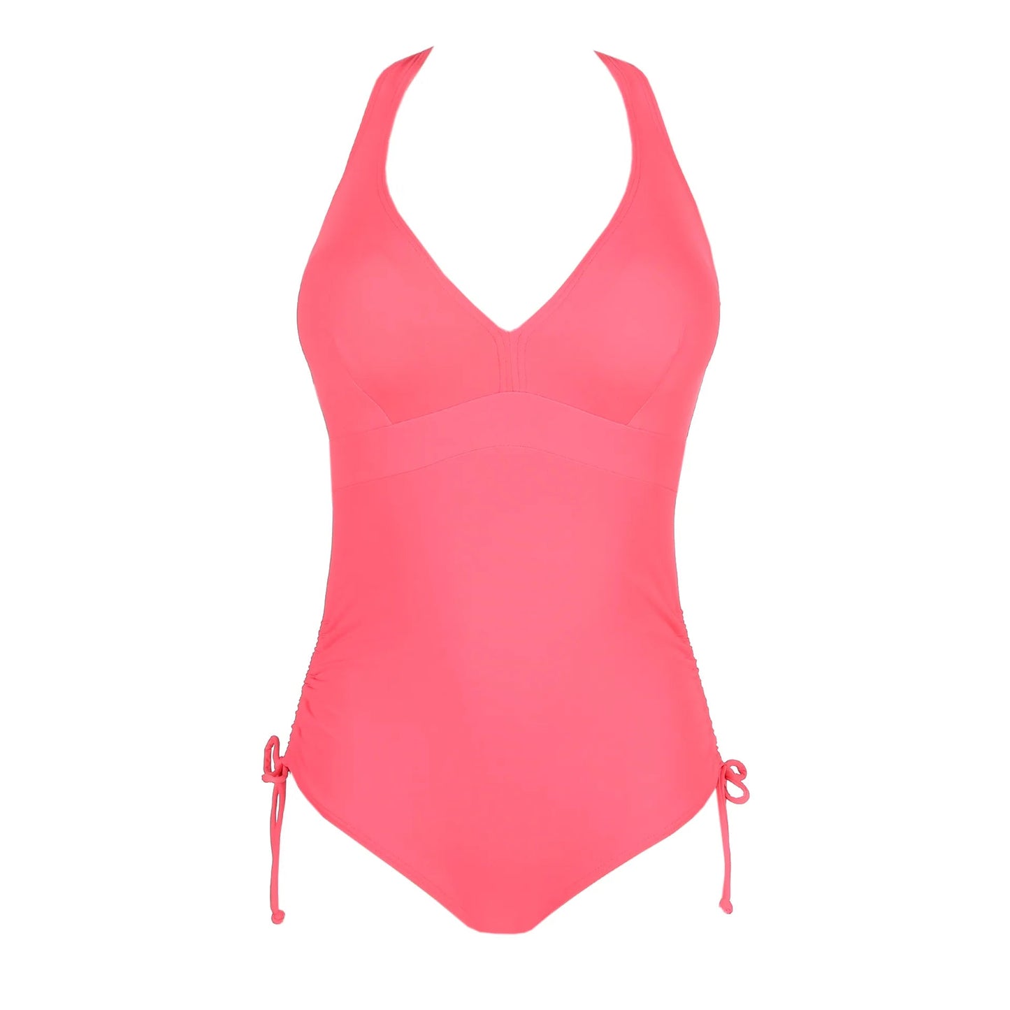 Swimsuit Triangle Padded - Pinned Up Bra Lounge